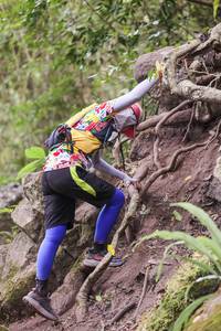 BIB: 
                            <button type="button" onclick="openModal(28095486)" class="btn btn-primary btn-sm float-right btn-popup" data-toggle="modal" data-target=".modal-high-quality">
                        <i class="fas fa-shopping-cart"></i> Add to Cart
                    </button>
                                            <button type="button" onclick="isThisMe(28095486, true)" class="btn btn-success btn-sm float-right btn-popup btn-isme hidden" data-toggle="tooltip" data-placement="bottom" title="นี่คือรูปของคุณใช่ไหม คลิกที่นี่เพื่อเอาเข้าอัลบั้ม">
                        <i class="fas fa-plus"></i> Add to album
                    </button>
                    <button type="button" onclick="isThisMe(28095486, false)" class="btn btn-warning btn-sm float-right btn-popup btn-isnotme hidden">
                        <i class="fas fa-ban"></i> Remove from album
                    </button>